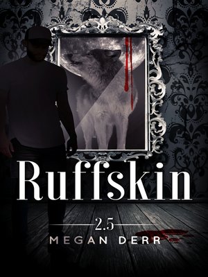 cover image of Ruffskin